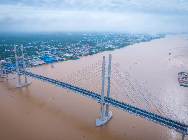 Cầu Rạch Miễu 2 z6922180651225-52a27304a49e6e5e979a3bc85798a886.jpg