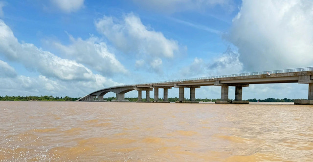 Cầu Đại Ngãi 2 (Ảnh Nam Long) 77.jpg