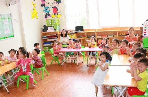Nghị quyết này được HĐND TP Hồ Chí Minh Khóa X Kỳ họp thứ ba thông qua ngày 28/8/2025, có hiệu lực từ ngày 1/9/2025 333.jpg