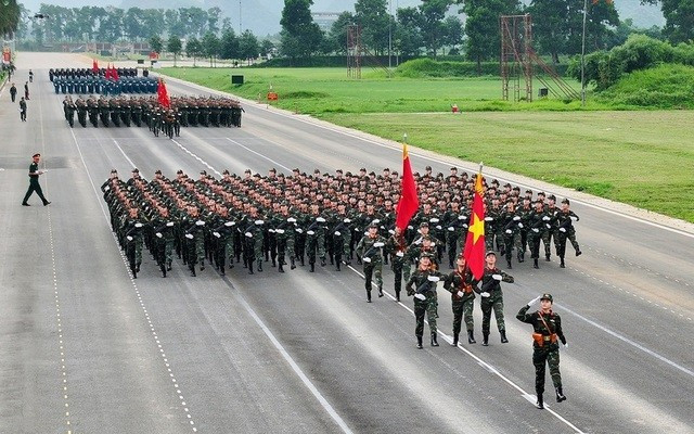 11-9982.jpg