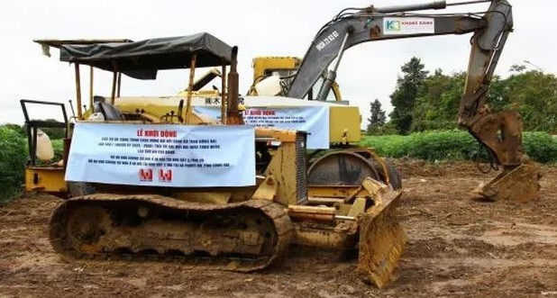 khởi công một dự án NOXH. 3.jpg