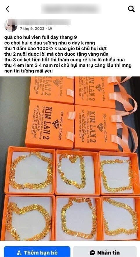 D quảng cáo hụi trên mạng xã hội 1-8260.jpg