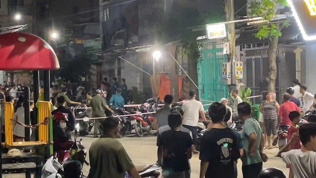 Hiện trường vụ án mạng 1.jpg