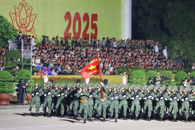 3333333.jpg