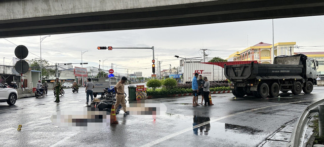 Hiện trường vụ tai nạn 2.jpg