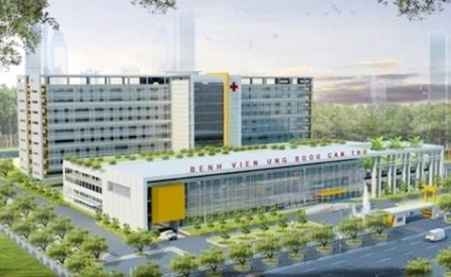 Mô hình Bệnh viện Ung bướu Cần Thơ 55.jpg