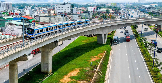 Tuyến metro số 1 1.jpg