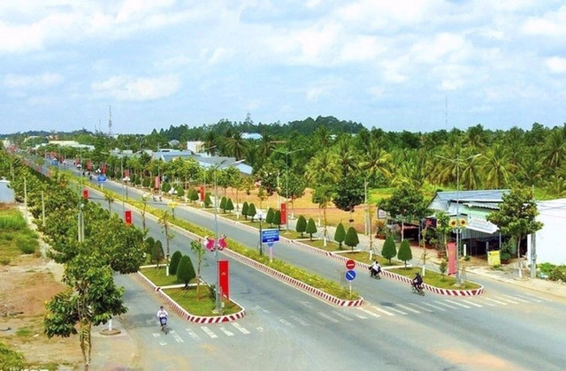 Ảnh minh họa (Nguồn internet) 11-1117.jpg