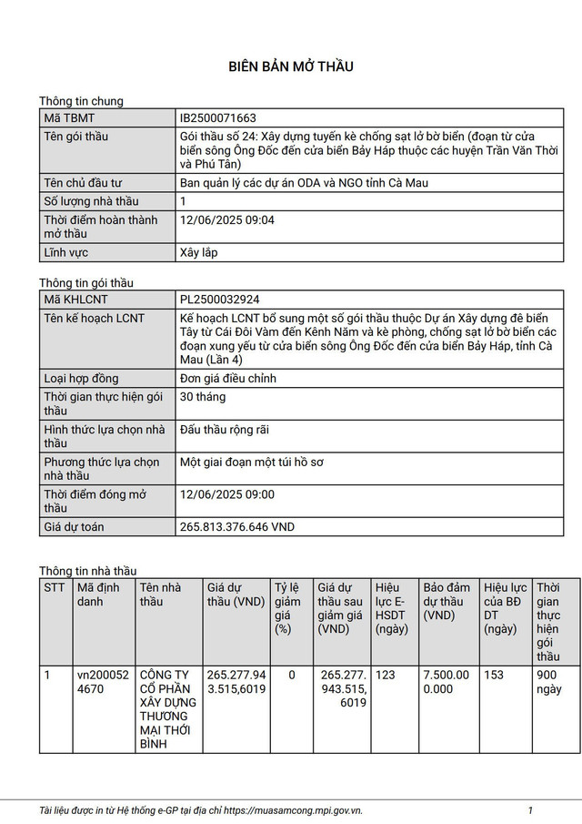 Biên bản mở thầu (Nguồn MSC) 015-01.jpg