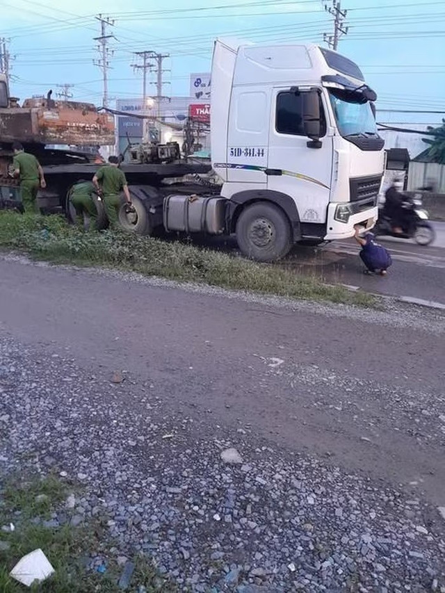 Hiện trường vụ tai nạn 2.jpg