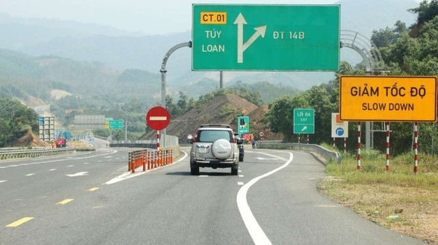 Tuyến đường kết nối đường Vành đai phía Tây đến cao tốc La Sơn - Túy Loan 111-476.jpg