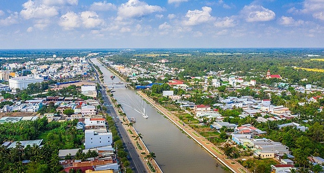 Ảnh minh họa 3.jpg