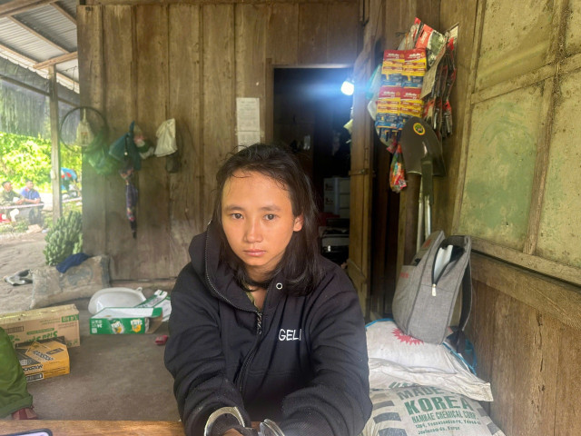 Đối tượng Nguyễn Thị Hoài Thương. 1-7079.jpg