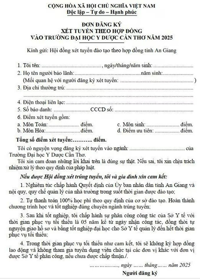 Đơn đăng ký xét tuyển 3.jpg