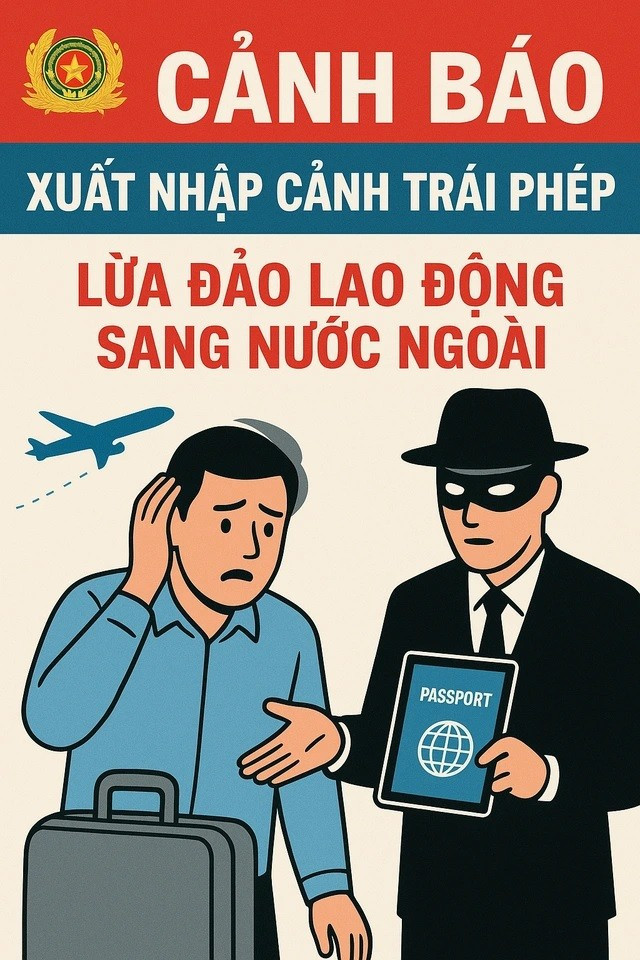 Ảnh minh họa 2.jpg