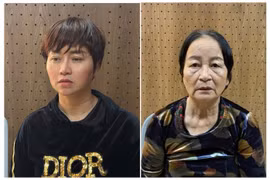 Đối tượng giả chết trục lợi bảo hiểm phạm tội tinh vi, coi thường pháp luật