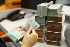 Kiến nghị kéo dài thời hạn chi trả chế độ cán bộ nghỉ theo Nghị định 178