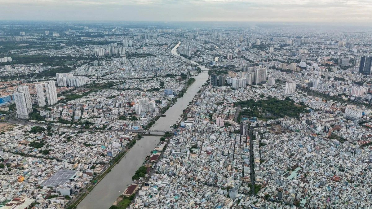 [VIDEO] Bộ Xây dựng đề xuất đưa nhà ở cho thuê, nhà giá phù hợp vào Luật Nhà ở