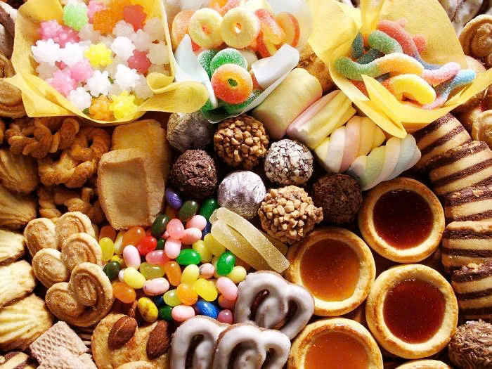 Giật mình món ăn “âm thầm bào mòn” sức khỏe đường ruột