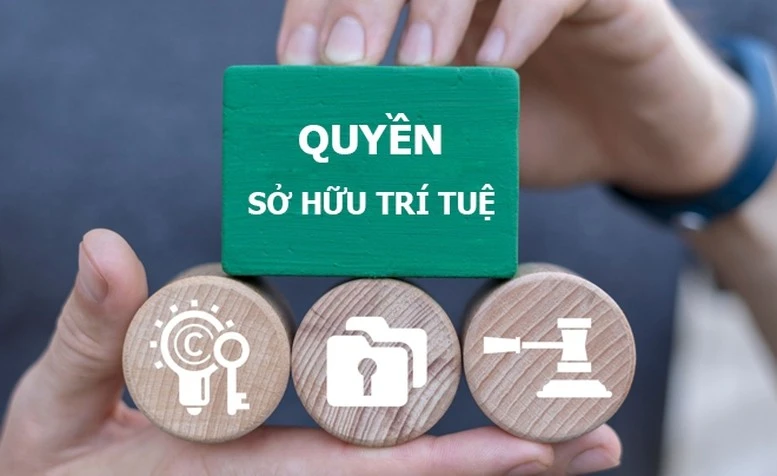 [VIDEO] Thủ tướng yêu cầu triệt phá website phim nhạc lậu