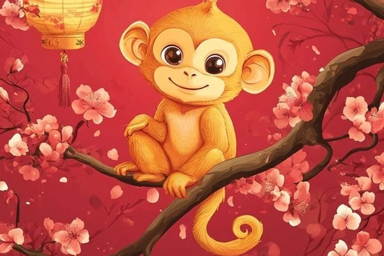 Đúng Rằm tháng Chạp, 3 con giáp đổi vận rực rỡ