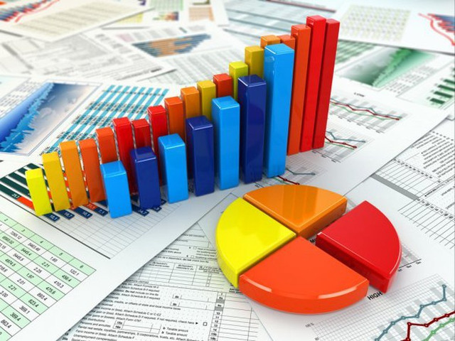 Khẩn trương rà soát, báo cáo kết quả hoạt động đầu tư 9 tháng đầu năm 2025. tt.jpg