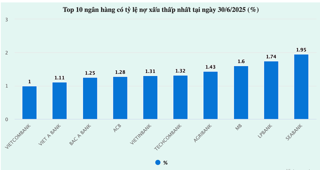 screen-shot-2025-08-19-at-085559.png