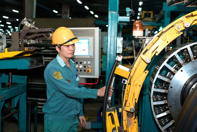 Đà Nẵng sẽ khuyến khích, hỗ trợ phát triển khu vực kinh tế tư nhân theo Nghị quyết 68. Đà Nẵng sẽ khuyến khích, hỗ trợ phát triển khu vực kinh tế tư nhân theo Nghị quyết 68.