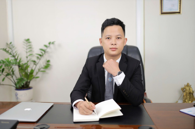 Luật sư Hà Văn Quý. luat-su-ha-van-quy.jpg