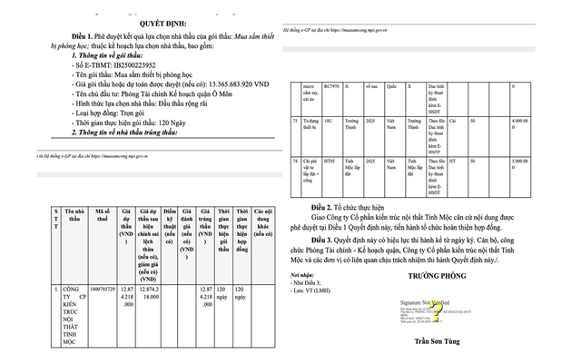 Một phần QĐ số KQ2500223952_2506201634 - nguồn MSC. cty-tinh-moc.png