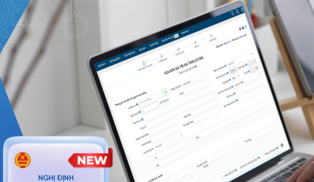 DN được phép xuất hóa đơn điện tử như bình thường mà không bị phạt. hoa-don-vat-sau-ngay-1-thang-7.png