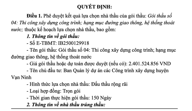 screen-shot-2025-05-22-at-002021.png
