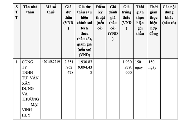 screen-shot-2025-05-22-at-002001.png