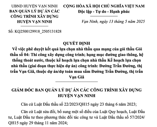 screen-shot-2025-05-22-at-002038.png