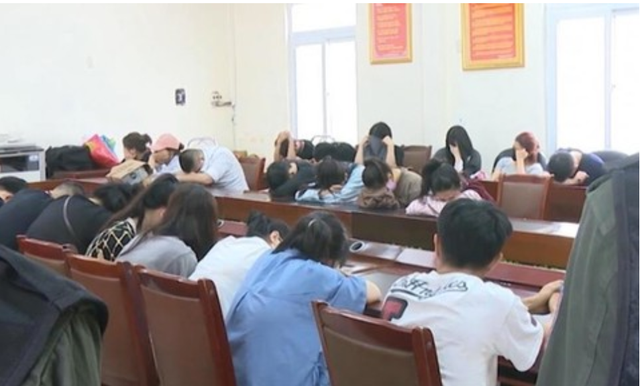Các đối tượng liên quan bị bắt giữ. screen-shot-2025-06-12-at-122753.png