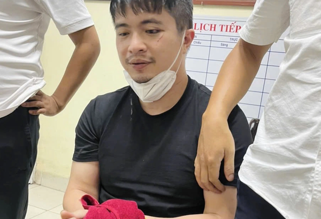 TikToker Mr. Pips Phó Đức Nam thời điểm bị bắt. screen-shot-2025-06-12-at-122406.png