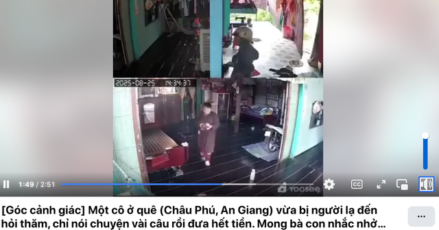 an-giang-5505.png