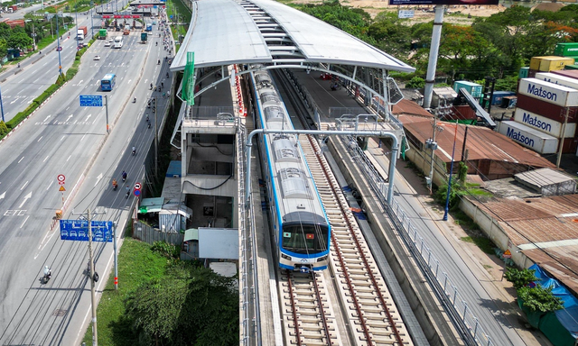 Tuyến metro Thủ Dầu Một - TP.HCM hứa hẹn hạ tầng trọng điểm. metro-binh-duong.png