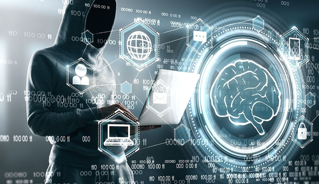 Liên quan đến sự cố thông tin tại CIC, VNCERT khẳng định hacker chưa đánh cắp được tài khoản tiền gửi, số thẻ tín dụng, mã số bảo mật của khách hàng. screen-shot-2025-09-23-at-131031.png