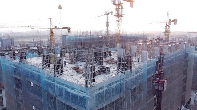 Quỹ nhà ở quốc gia chỉ cung cấp dịch vụ cho thuê, không mua-bán-kinh doanh nhà ở Quỹ nhà ở quốc gia chỉ cung cấp dịch vụ cho thuê, không mua-bán-kinh doanh nhà ở