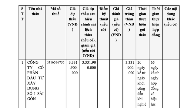screen-shot-2025-05-26-at-100144.png