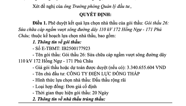 screen-shot-2025-05-26-at-100124.png