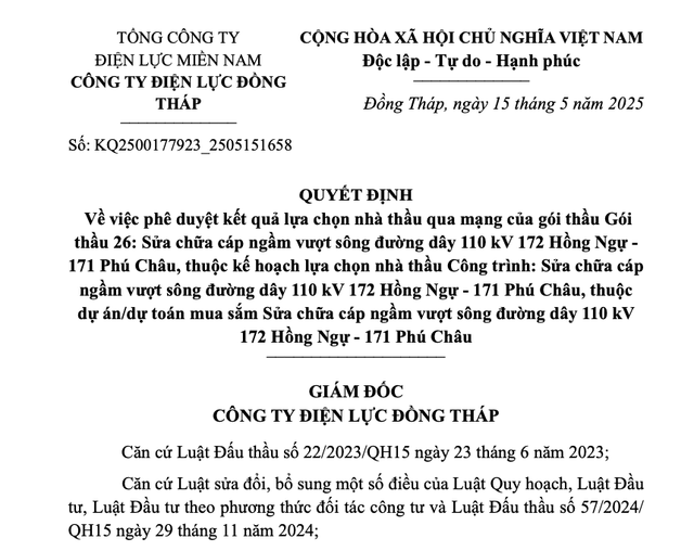 screen-shot-2025-05-26-at-100034.png