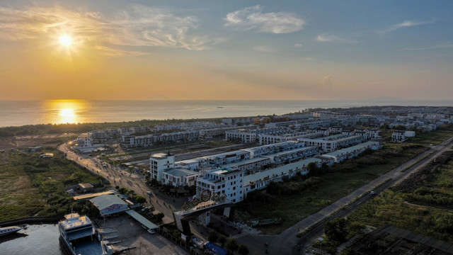Chủ tịch Hội đồng quản trị CIC Group đăng ký bán 3 triệu cổ phiếu CKG. Chủ tịch Hội đồng quản trị CIC Group đăng ký bán 3 triệu cổ phiếu CKG.