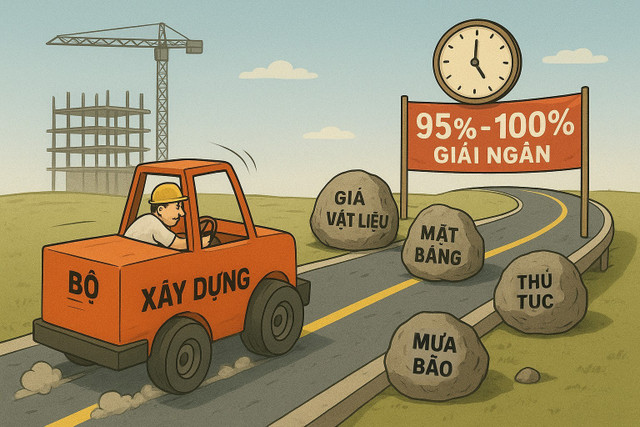 Đồ họa: Lộc Liên. Đồ họa: Lộc Liên.