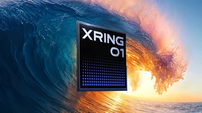 Xiaomi đầu tư 7 tỷ USD phát triển chip di động riêng