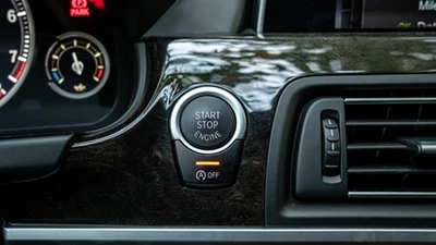 Đề xuất loại bỏ tính năng Start/Stop trên ôtô gây tranh cãi