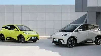 Hiện các hãng xe châu Âu như Stellantis và Volkswagen đều đang phát triển các mẫu xe điện giá rẻ hơn nữa. Nhìn vào những gì BYD đang mang đến, rõ ràng hãng không có nhiều cơ hội để mắc sai lầm.