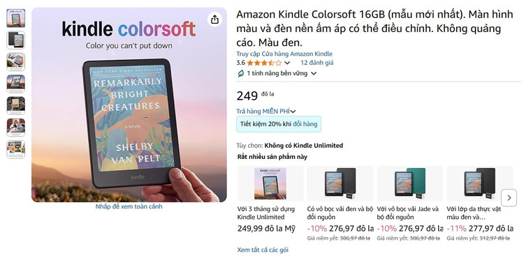 Amazon kindel.jpg