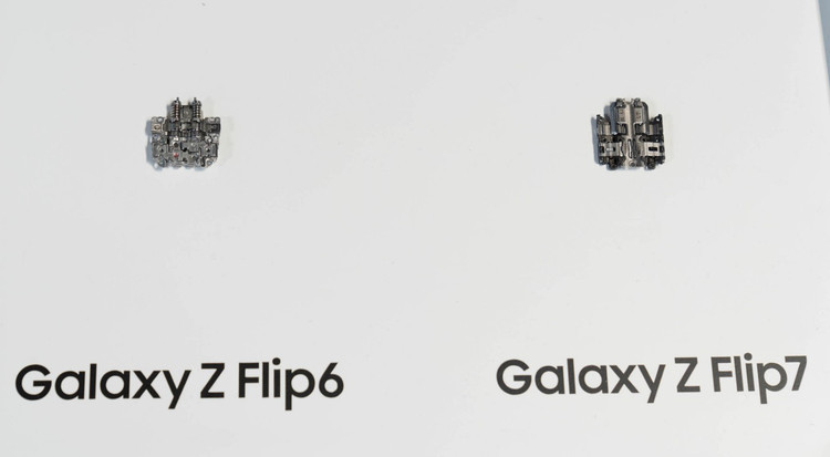 1000019540.jpg